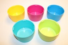 Tupperware unterteil 6148 - tupperware,