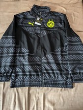 BVB Borussia Dortmund Prematch