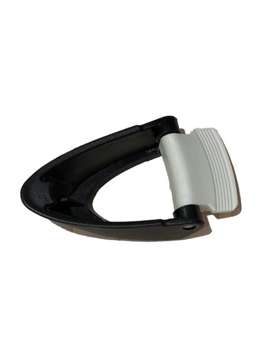 Stokke xplory snap - xplory,