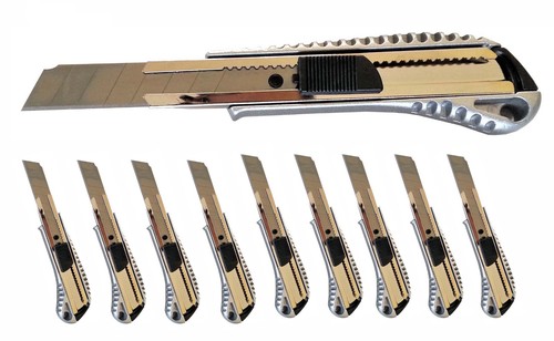 Profi cuttermesser stück - profi,