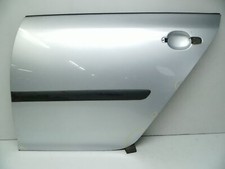Türblatt hinten rechts VW