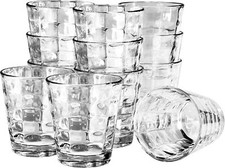 12x stapelbare 300ml
