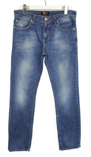 Ltb mid rise - ltb,