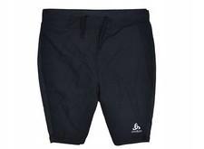 Odlo thermic ski laufshorts - s-thermic, ski-laufshorts