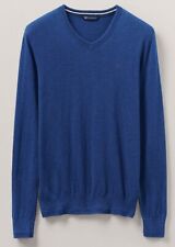 Herren Ex Crew Kleidung