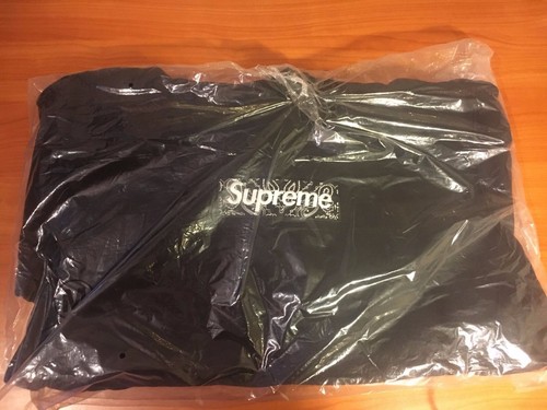 Supreme bandana box logo - box,
