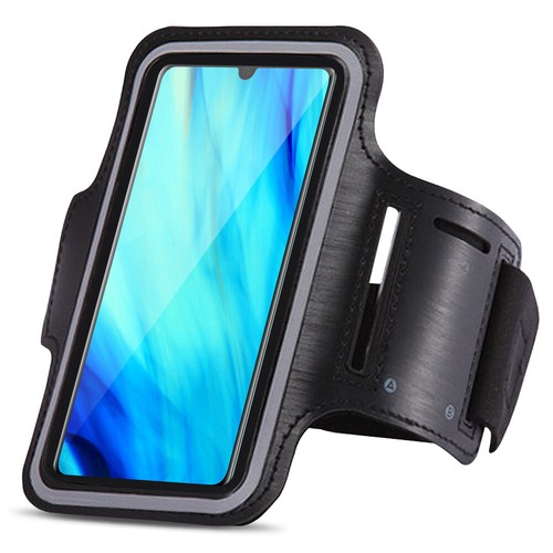 Sportarmband huawei p30 pro - p30,