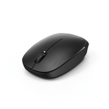 Hama Optische Funkmaus MW-110