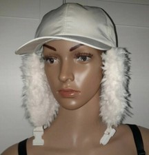 Marc Cain Winter Mütze,Winter