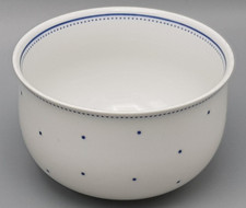 Arzberg DAILY Lagune kleines