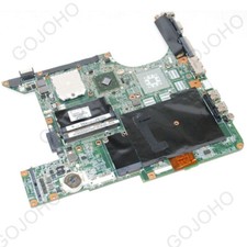 For HP Pavilion dv9000 dv9500 DV9600 dv9700 series laptop motherboard 450800-001