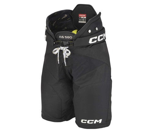 Hose ccm tacks as580 junior - hose,