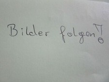 2  . Vintage Handtücher Frottee Handtuch 60er 70er