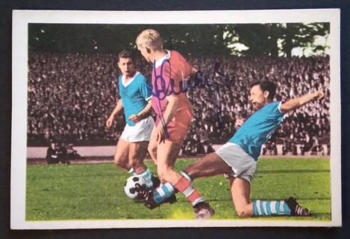 Verlag 1963 h - ws-verlag,