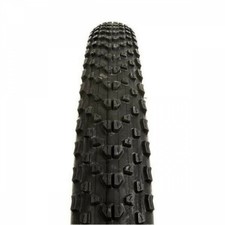 MAXXIS IKON EXO TR 29X2.20 60
