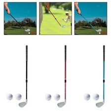 Golfschläger Golf Chipper