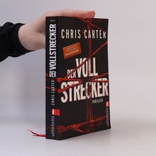 Der Vollstrecker  |  Chris