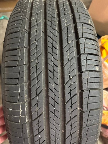 1xhankook dynapro hp2 - 1xhankook, 235/60
