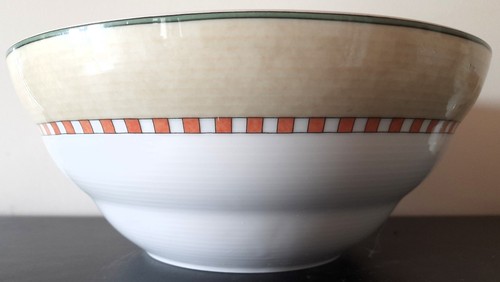 Villeroy boch switch 2 lima - switch,