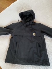Carhartt wip nimbus - carhartt,