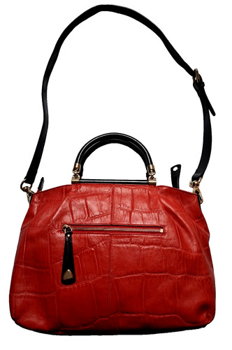 Wanlima damen tasche - damen,