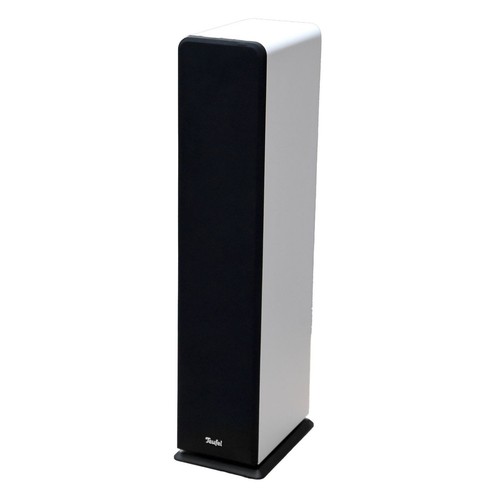 Teufel ultima mk3 - ultima, 18