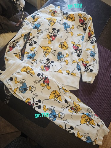 Kleidungspaket set - kleidungspaket,