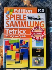 PC Spiele/Spiele Sammlung - PC