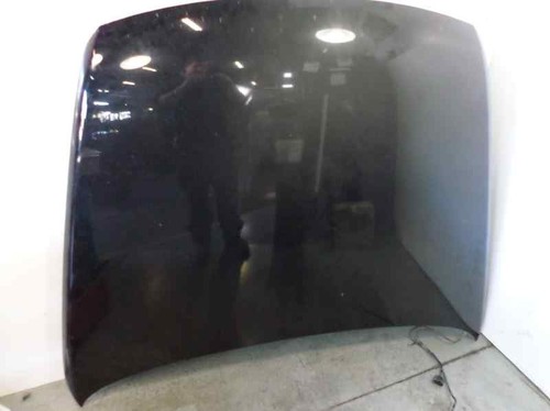 7l6823031d motorhaube 553120 - motorhaube, /
