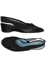 thierry rabotin Sandalen Damen