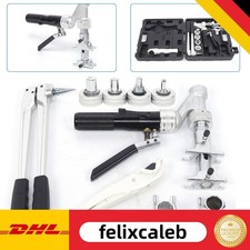 TECE Schiebehülsenwerkzeug