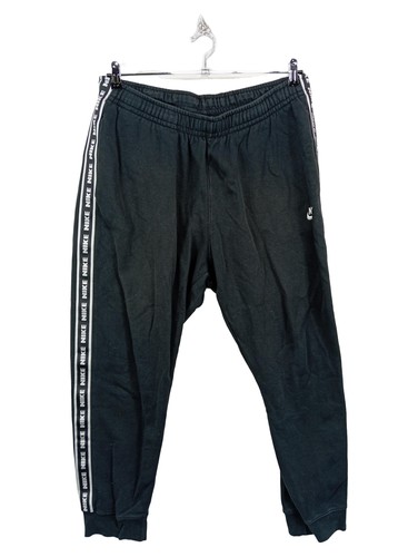 Nike jogginghose 52 - nike,