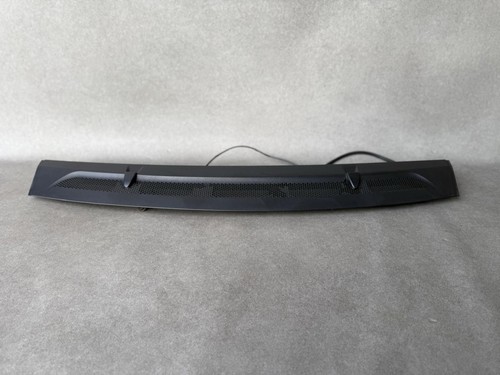 Mercedes benz klasse w169 - mercedes-benz,