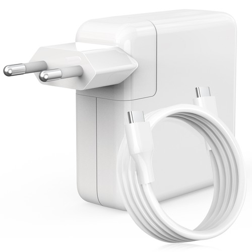 61w typ usb - usb, c