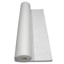 4,60 x 7,25m Achtformbecken