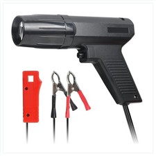 Zündlichtpistole Stroboskoplampe 12V für Auto Motorrad Marine