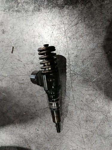 Injektor einspritzdüse audi - injektor,