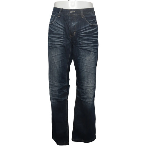 South denim jeans größe - jeans,,