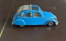Alter norev jetcar - norev,