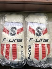 TORWARTHANDSCHUHE,VINTAGE,GLOVES,GUANTI,GOALKEEPER,RETRO, Schmeichel Peter