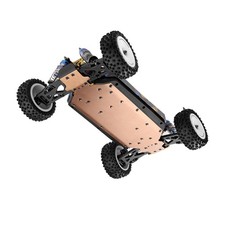  XKS RC Auto 1/12 2 4 GHz 75