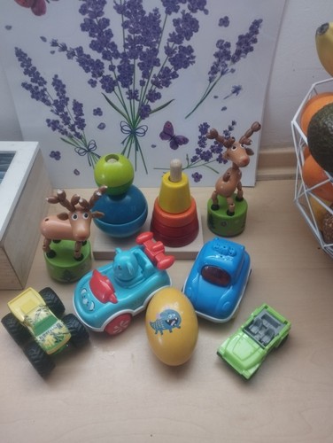 Babyspielzeug für kinder - babyspielzeug,