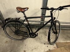 VSF Fahrradmanufaktur T500 Ergotec