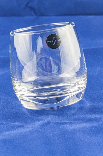 Sagaform club whiskygläser - club,