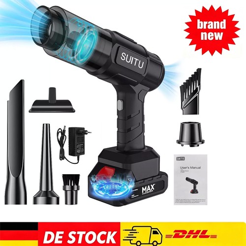 1 kabelloser - 4-in-1,