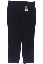 s.Oliver Selection Stoffhose