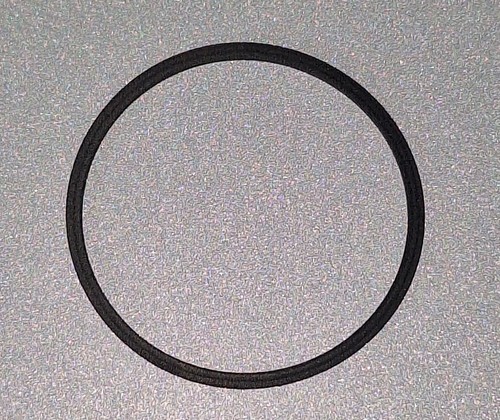Technics sl10 tonarm - sl-10,,