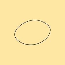 Riemen für Blaupunkt