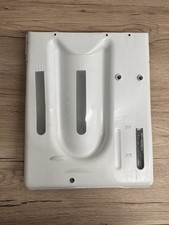 Waschmittelbehälter AEG Lavamat 41040 Toplader