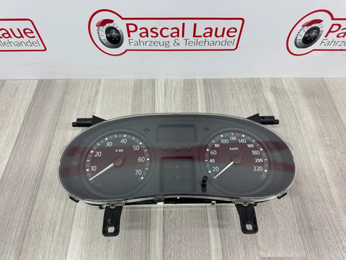 Renault clio original - clio, 2